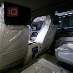 جی ئێم سی یوکۆن